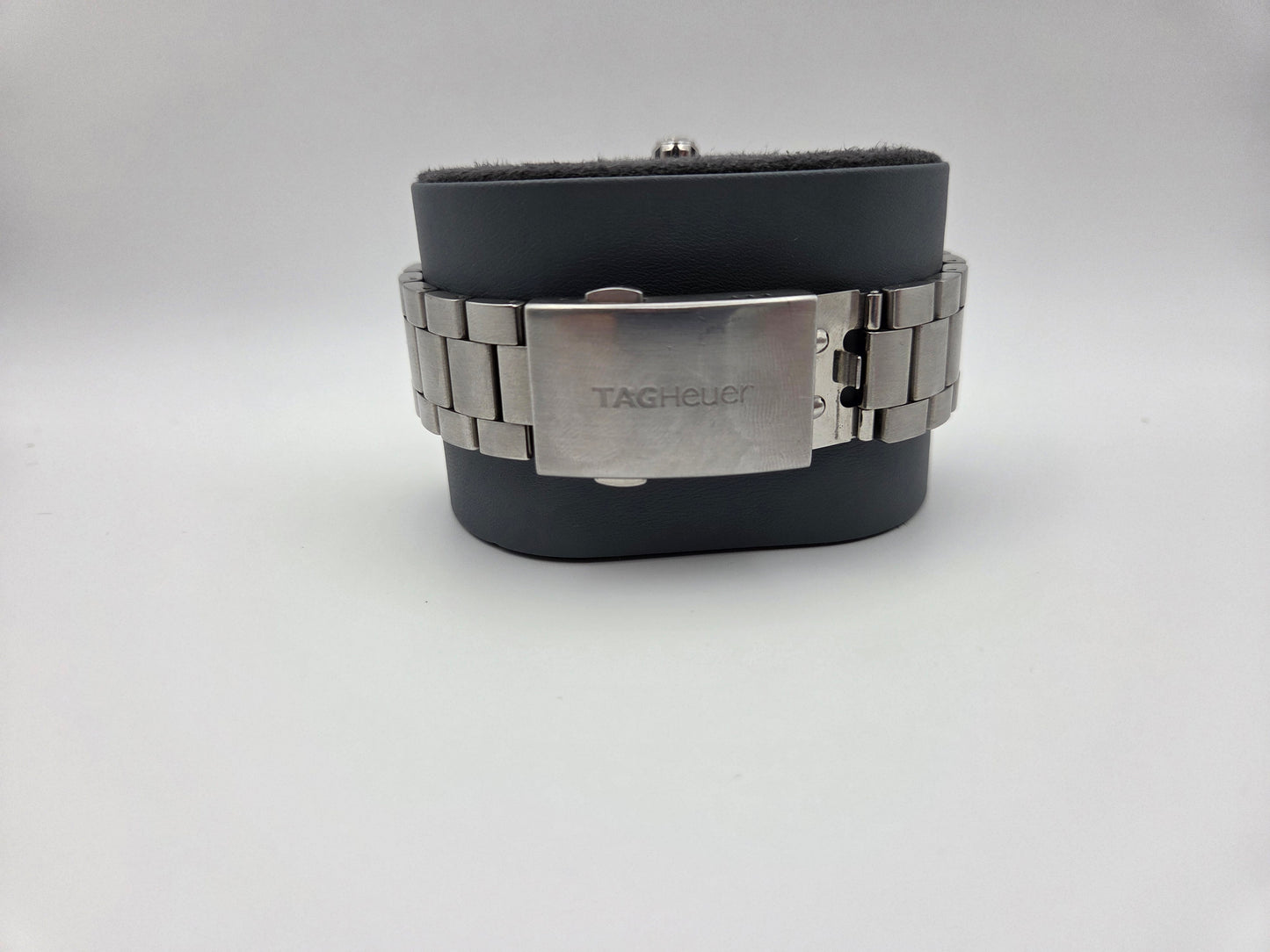 Tag Heuer Formula 1 Men's Chronograph Watch 43mm