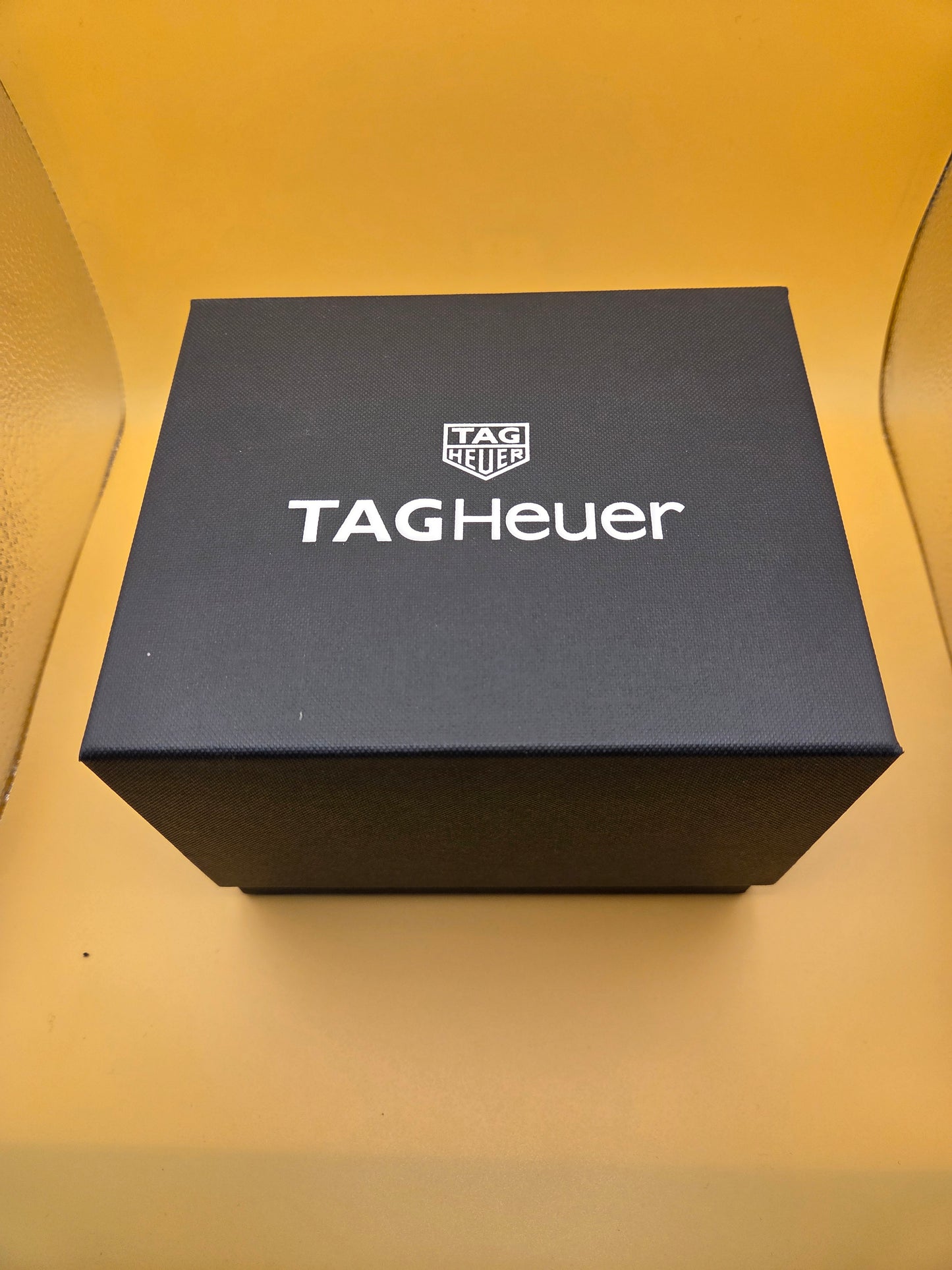 TAG Heuer Aquaracer